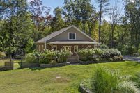 Property for sale in Ulster County, New York