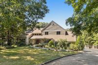 Property for sale in Westchester County, New York