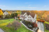 Property for sale in Dutchess County, New York