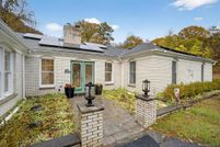 Property for sale in Orange County, New York