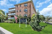 Property for sale in Nassau County, New York