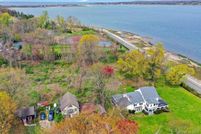 Property for sale in Nassau County, New York