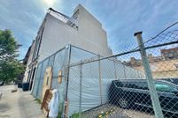 Property for sale in Kings County, New York