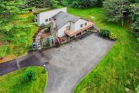 Property for sale in Westchester County, New York