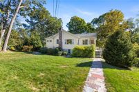 Property for sale in Westchester County, New York