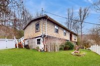 Waterfront Property for sale in Putnam County, New York