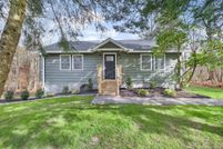 Property for sale in Sullivan County, New York