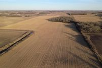Undeveloped Land for sale in Freeborn County, Minnesota