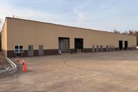 Property for sale in Middlesex County, New Jersey