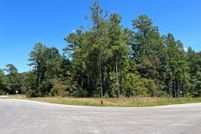 Property for sale in Walker County, Texas