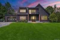 Property for sale in Orange County, New York