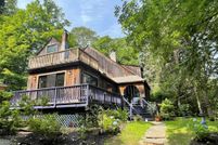 Residential Property for sale in Westchester County, New York