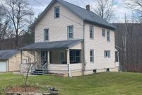 Waterfront Property for sale in Sullivan County, New York
