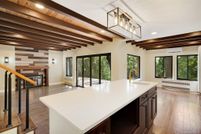 Property for sale in Westchester County, New York