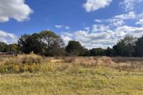 Property for sale in Rusk County, Texas
