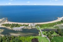 Property for sale in Nassau County, New York