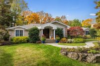 Property for sale in Nassau County, New York