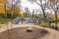 Property for sale in Suffolk County, New York