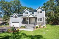 Property for sale in Suffolk County, New York