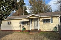 Property for sale in Logan County, Oklahoma