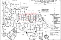 Property for sale in Ada County, Idaho