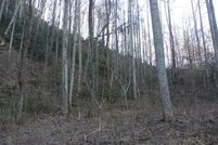 Residential Property for sale in Jackson County, North Carolina