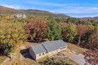 Property for sale in Garland County, Arkansas