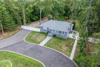 Property for sale in Suffolk County, New York