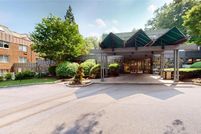 Lakefront Property for sale in Westchester County, New York