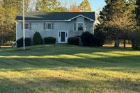 Property for sale in Dutchess County, New York