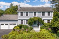 Property for sale in Orange County, New York