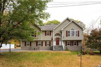 Property for sale in Putnam County, New York