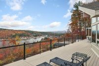 Property for sale in Belknap County, New Hampshire