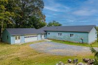 Property for sale in Ulster County, New York