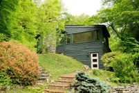 Property for sale in Putnam County, New York