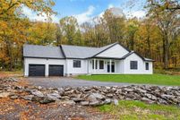 Property for sale in Dutchess County, New York