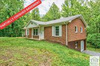 Residential Property for sale in Henry County, Virginia