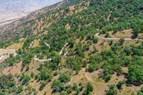 Undeveloped Land for sale in Kern County, California