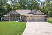 Property for sale in Henry County, Georgia