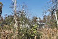 Property for sale in Hamilton County, Tennessee