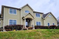 Property for sale in Orange County, New York