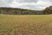 Property for sale in Dutchess County, New York