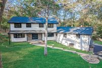 Property for sale in Suffolk County, New York