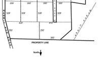 Undeveloped Land for sale in Ulster County, New York