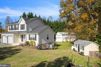Residential Property for sale in Calvert County, Maryland