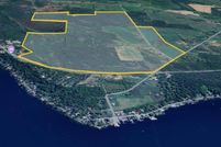 Undeveloped Land for sale in Jefferson County, New York