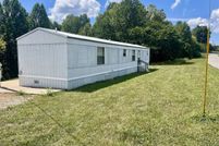 Property for sale in Green County, Kentucky