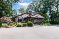 Commercial Property for sale in Nassau County, New York