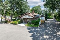 Commercial Property for sale in Nassau County, New York