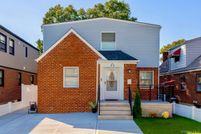 Property for sale in Queens County, New York